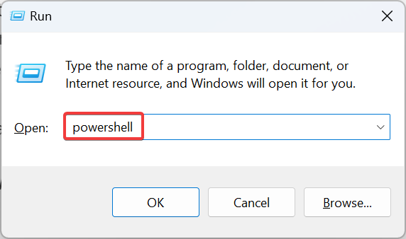 explorer_p7dvqpmmgj explorer_p7dvqpmmgj