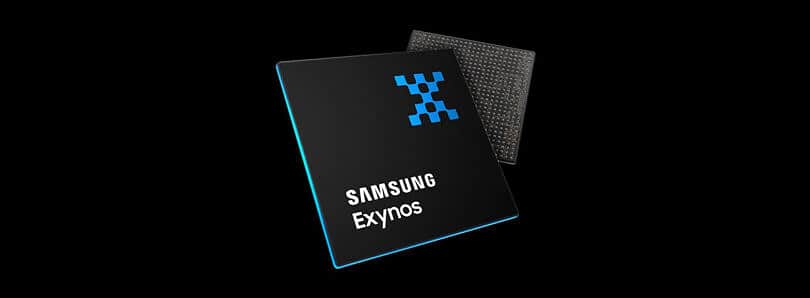 exynos exynos