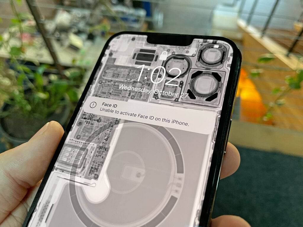 faceid-error-1024x768-1 faceid-error-1024x768-1