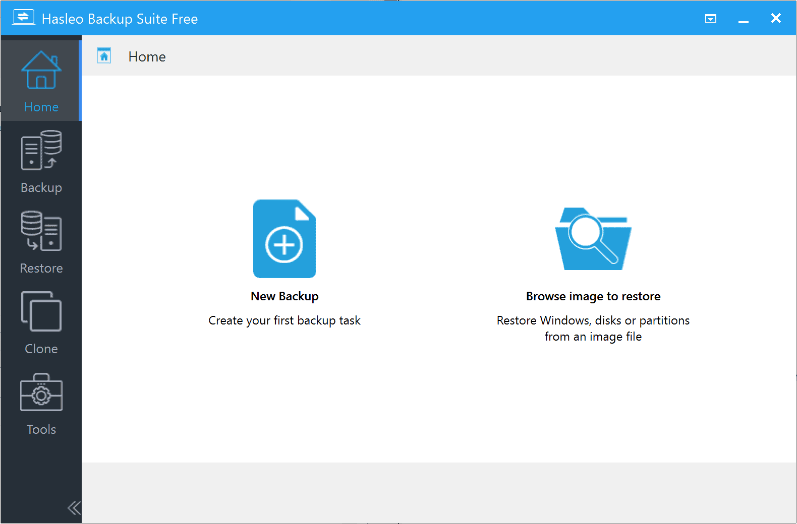 hasleo-backup-suite-3.0 hasleo-backup-suite-3.0