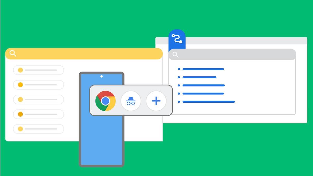 how-to-delete-all-google-history-1 how-to-delete-all-google-history-1