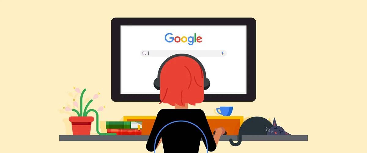 how-to-delete-all-google-history_2 how-to-delete-all-google-history_2