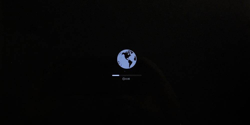 how-to-factory-reset-a-mac-1 how-to-factory-reset-a-mac-1