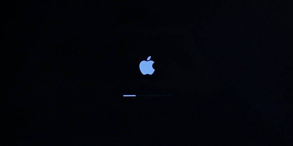 how-to-factory-reset-a-mac-2 how-to-factory-reset-a-mac-2