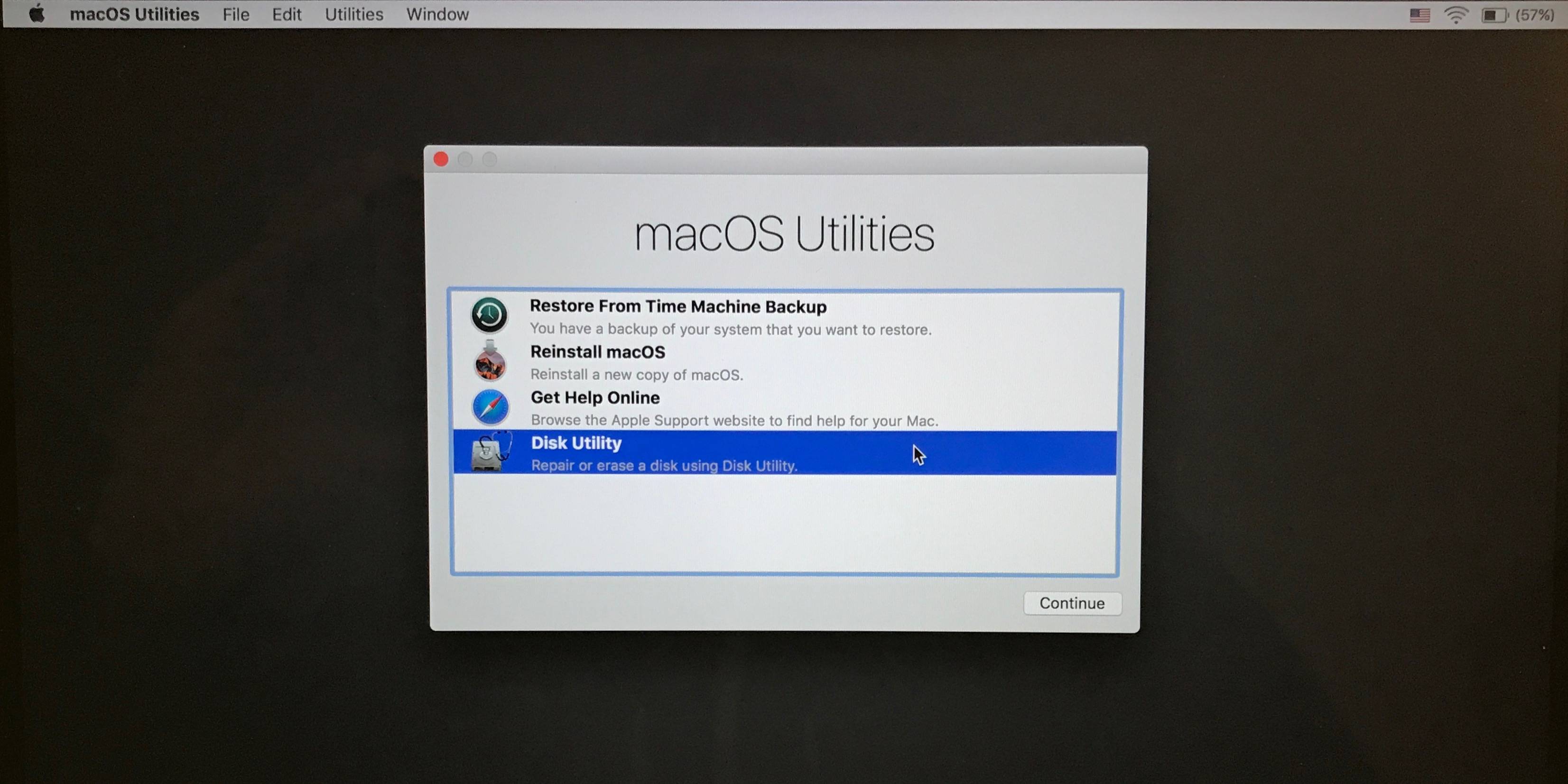 how-to-factory-reset-a-mac-3 how-to-factory-reset-a-mac-3