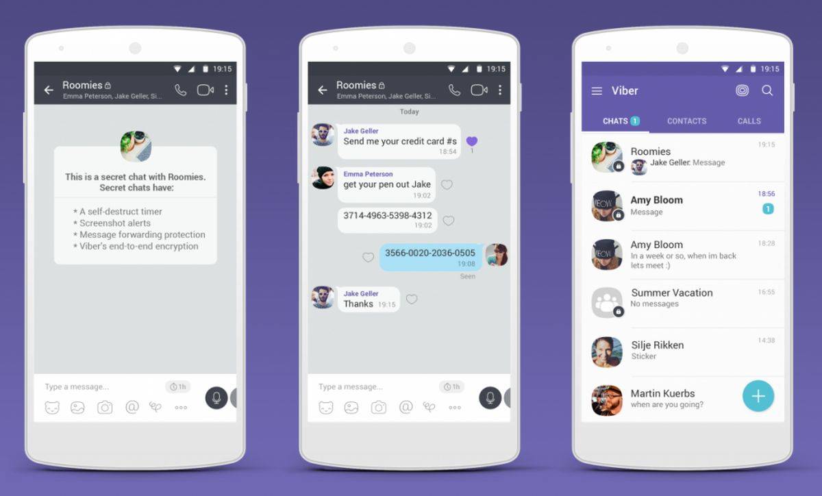 how-to-fix-viber-system-temporary-failure-error how-to-fix-viber-system-temporary-failure-error