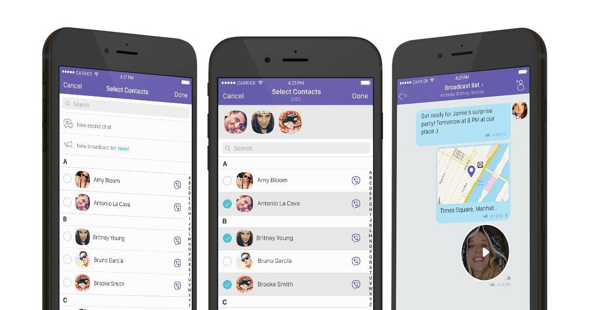 how-to-fix-viber-system-temporary-failure-error_1 how-to-fix-viber-system-temporary-failure-error_1