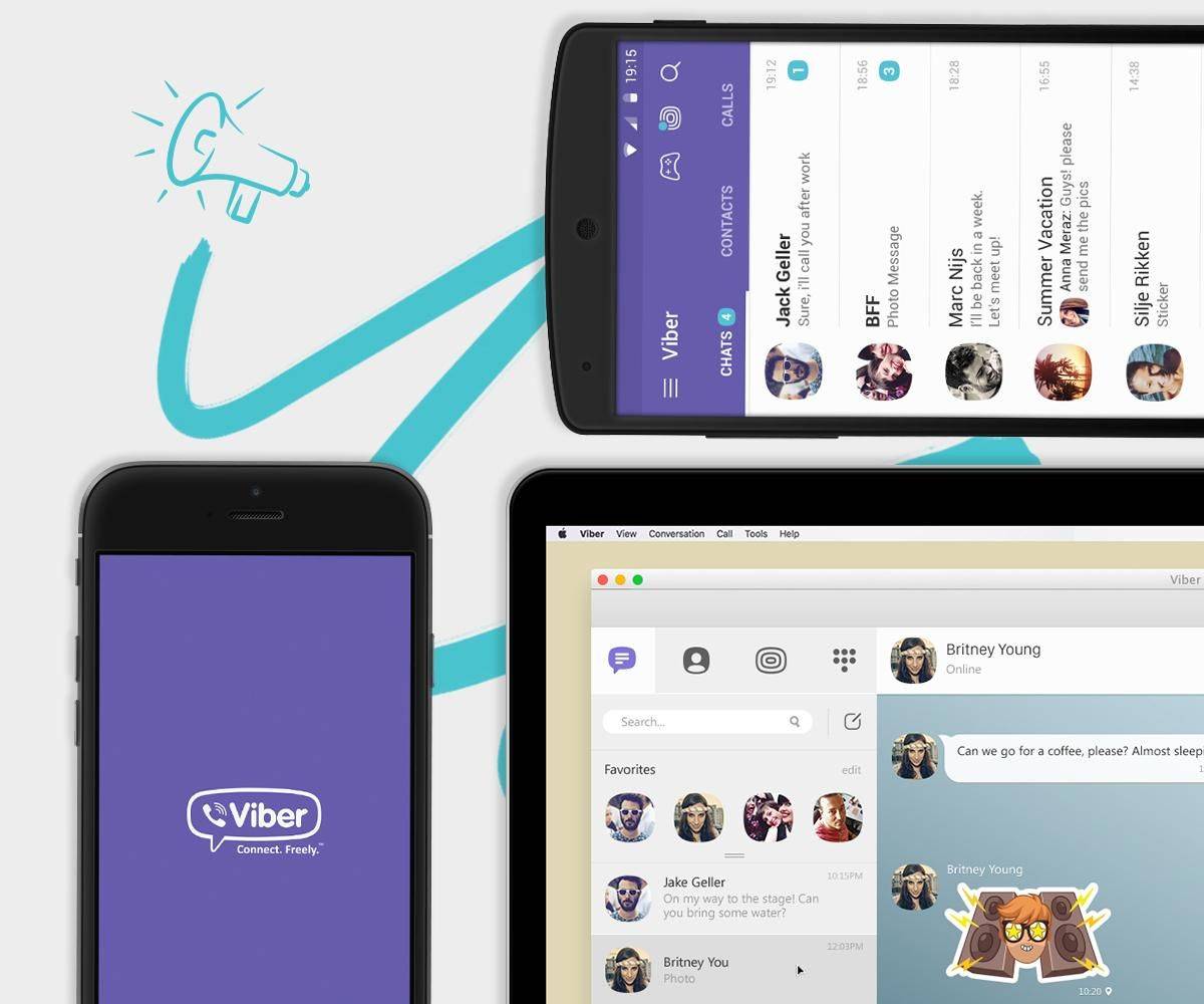 how-to-fix-viber-system-temporary-failure-error_2 how-to-fix-viber-system-temporary-failure-error_2