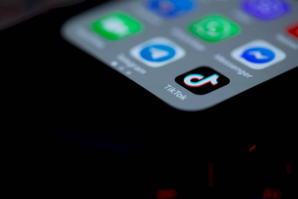 how-to-make-a-slideshow-on-tiktok_1 how-to-make-a-slideshow-on-tiktok_1
