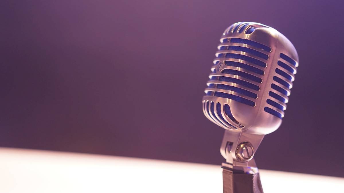 how-to-use-chatgpt-with-voice how-to-use-chatgpt-with-voice