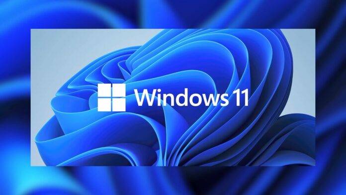 hp-smart-automatically-installing-on-windows-11-696x392-1 hp-smart-automatically-installing-on-windows-11-696x392-1