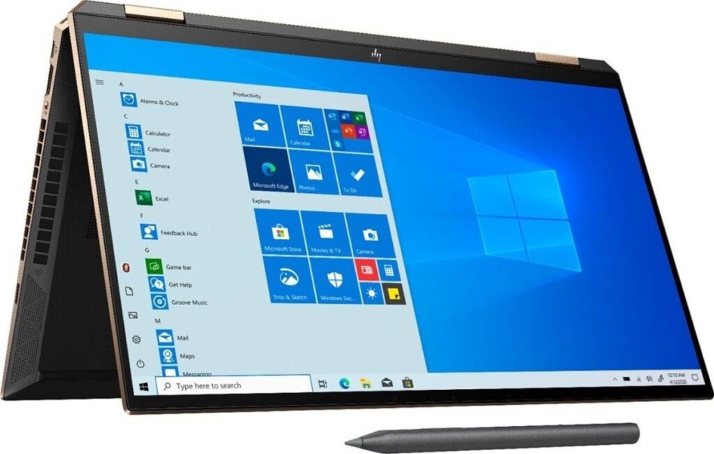 hp-spectre-x360-15-1024x651-1 hp-spectre-x360-15-1024x651-1