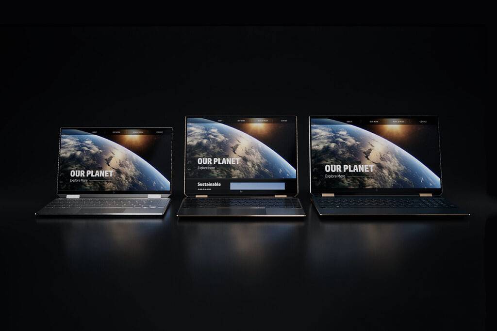 hp-spectre-x360-series-1024x683-1 hp-spectre-x360-series-1024x683-1