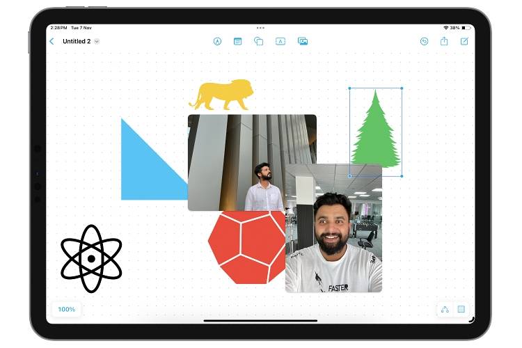images-in-freeform-app-ipad images-in-freeform-app-ipad
