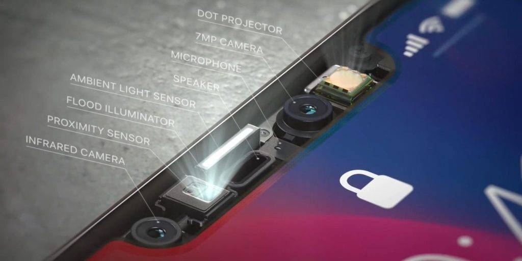 ios-12-two-face-one-face-id_00-1024x512-1 ios-12-two-face-one-face-id_00-1024x512-1