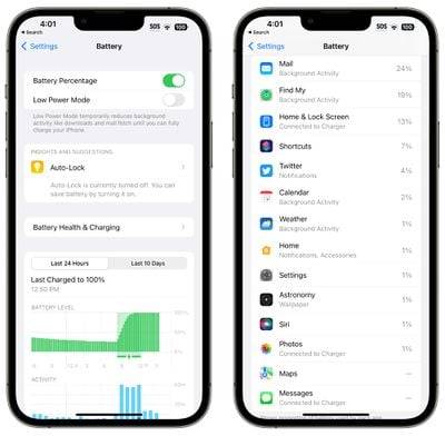 ios-16-battery-settings