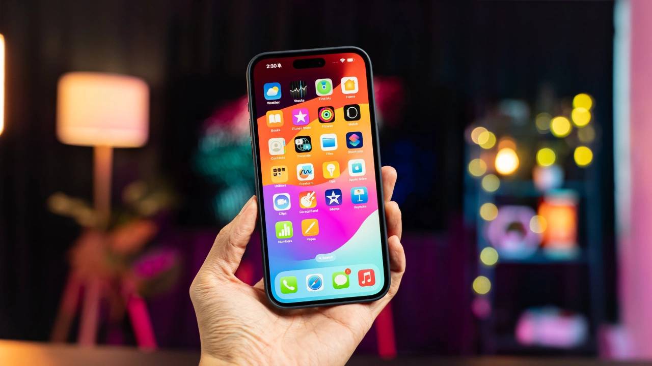ios-17-privacy.webp