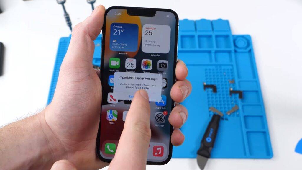 iphone13-ban-3rdparty-screen1-1024x576-1 iphone13-ban-3rdparty-screen1-1024x576-1