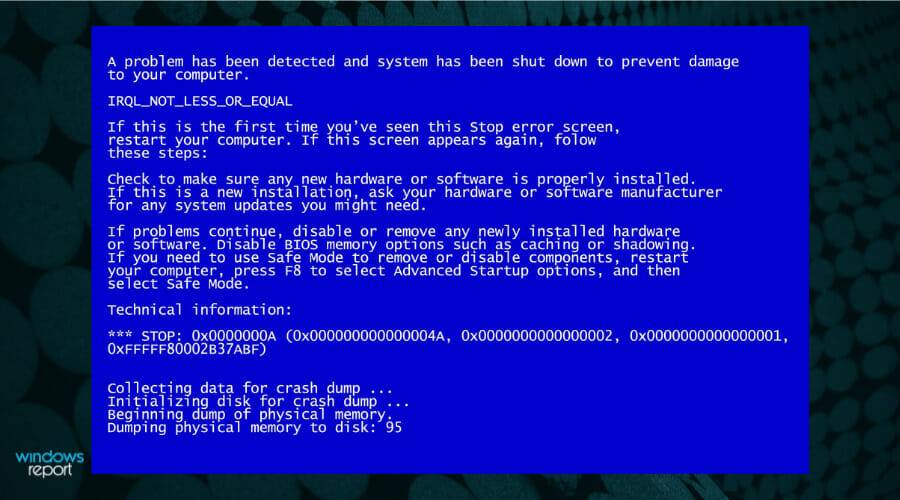 irql_not_less_or_equal-bg irql_not_less_or_equal-bg