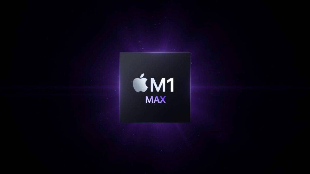 m1max-1024x576-2 m1max-1024x576-2