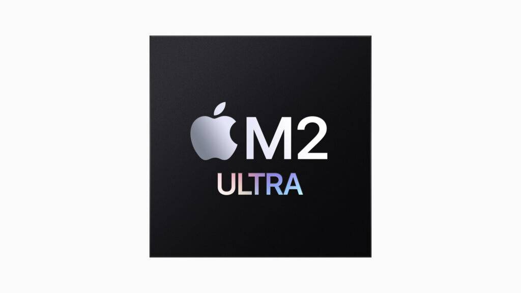 m2ultra-1024x576-1 m2ultra-1024x576-1