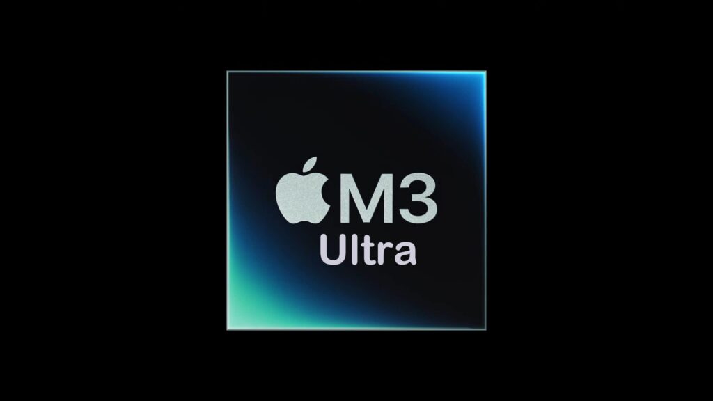 m3-ultra-render-1024x576-1 m3-超渲染-1024x576-1