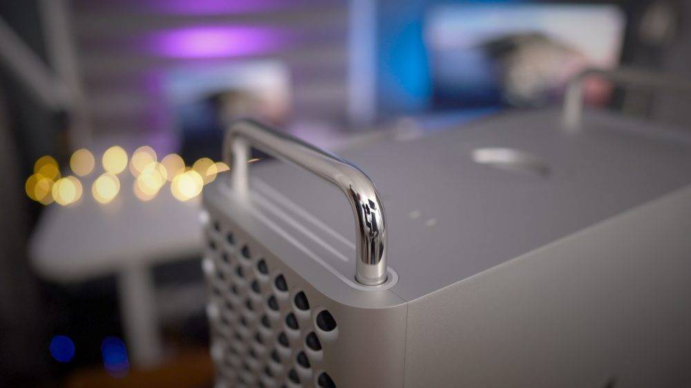 mac-pro-top-features-9to5mac-2 mac-pro-top-features-9to5mac-2