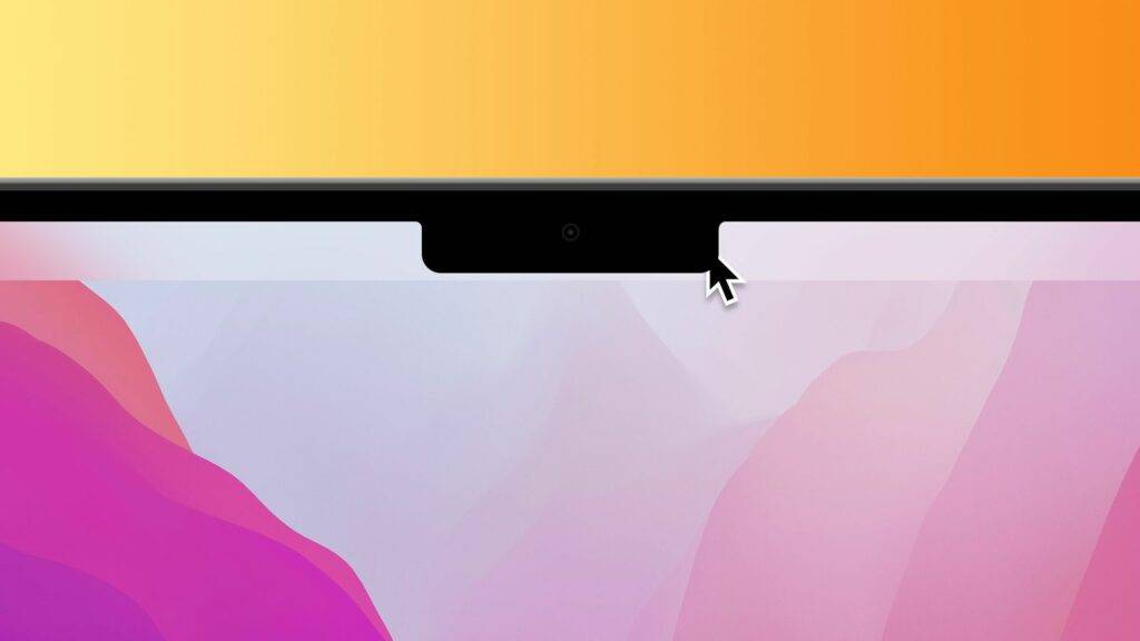 macbook-pro-2021-notch-1024x576-1 macbook-pro-2021-notch-1024x576-1