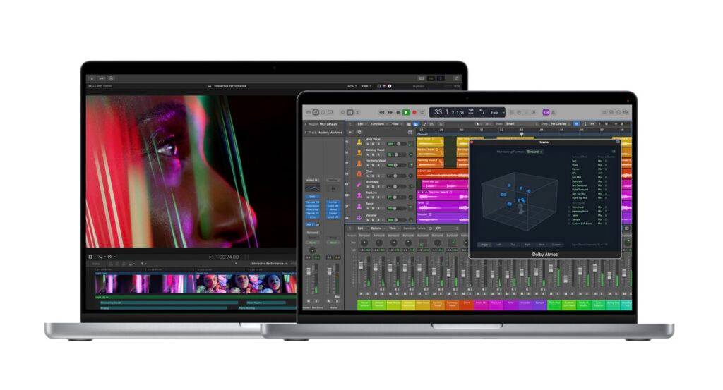 macbookpro2021-1024x553-1 macbookpro2021-1024x553-1