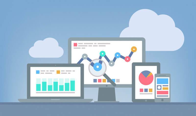 marketing-strategy-seo-devices marketing-strategy-seo-devices