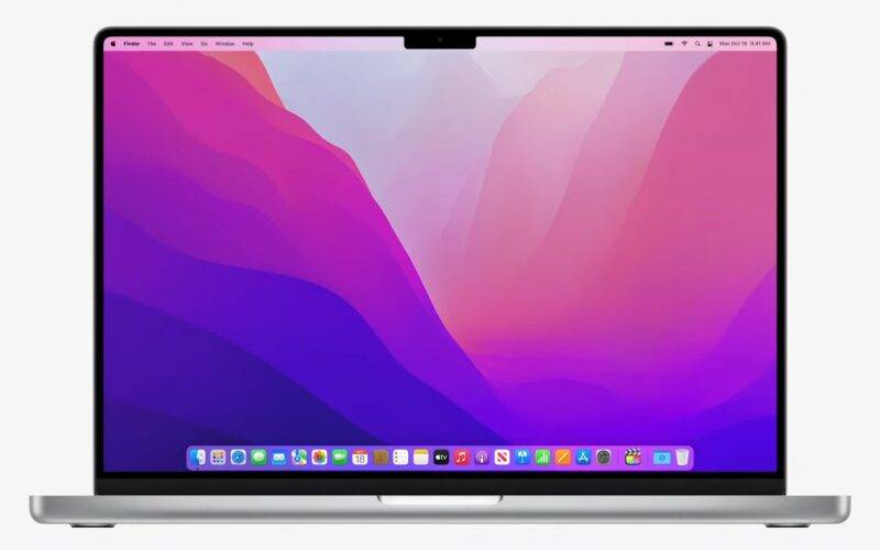 mbp2021-noach-800x500-2 mbp2021-noach-800x500-2