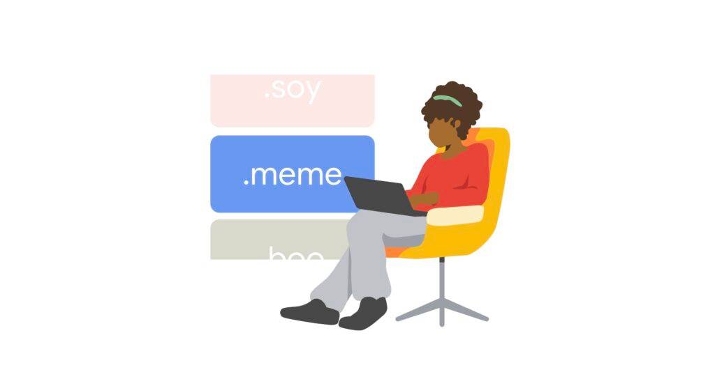 meme-google-1024x534-1 meme-google-1024x534-1