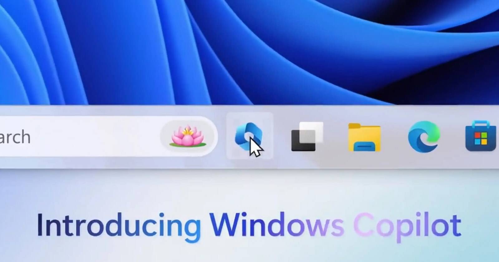 microsoft-ai-and-copilot microsoft-ai-and-copilot