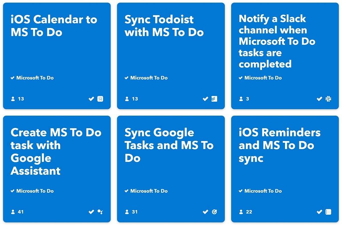 microsoft-to-do-ifttt microsoft-to-do-ifttt