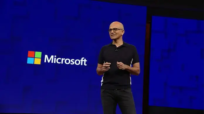 nadella-build-2017-own-696x391.jpg.webp nadella-build-2017-own-696x391.jpg.webp
