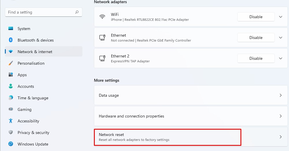 network-reset-2 network-reset-2