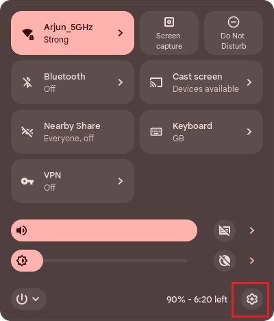 open-settings-from-the-quick-settings-panel-on-a-chromebook open-settings-from-the-quick-settings-panel-on-a-chromebook