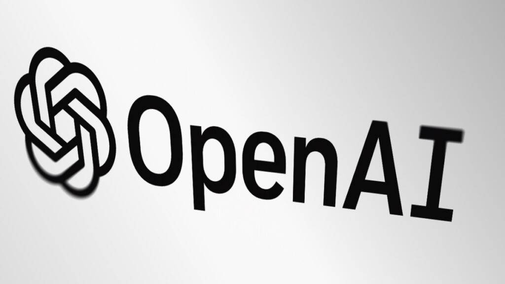 openai-1-1024x576-1 openai-1-1024x576-1