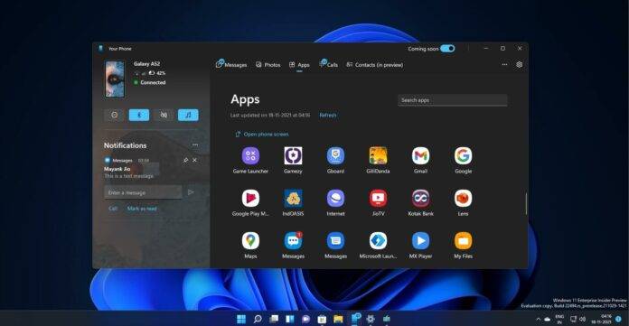 phone-link-for-windows-11-696x361-1 phone-link-for-windows-11-696x361-1