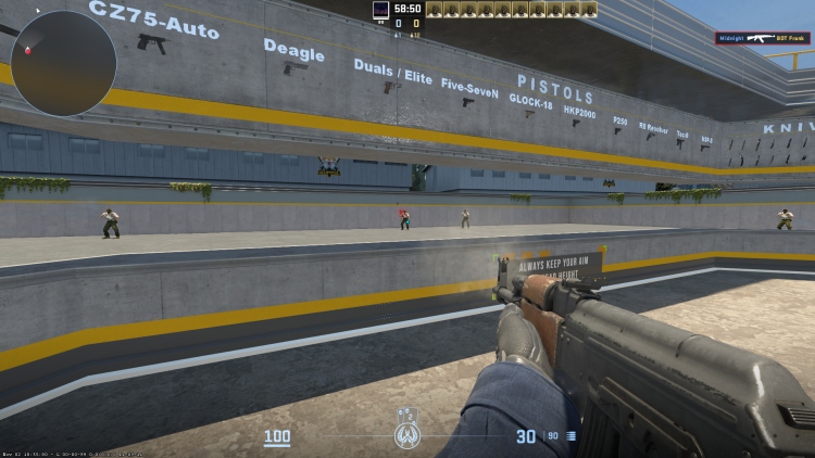 playing-aim-botz-in-cs2-workshop-map playing-aim-botz-in-cs2-workshop-map