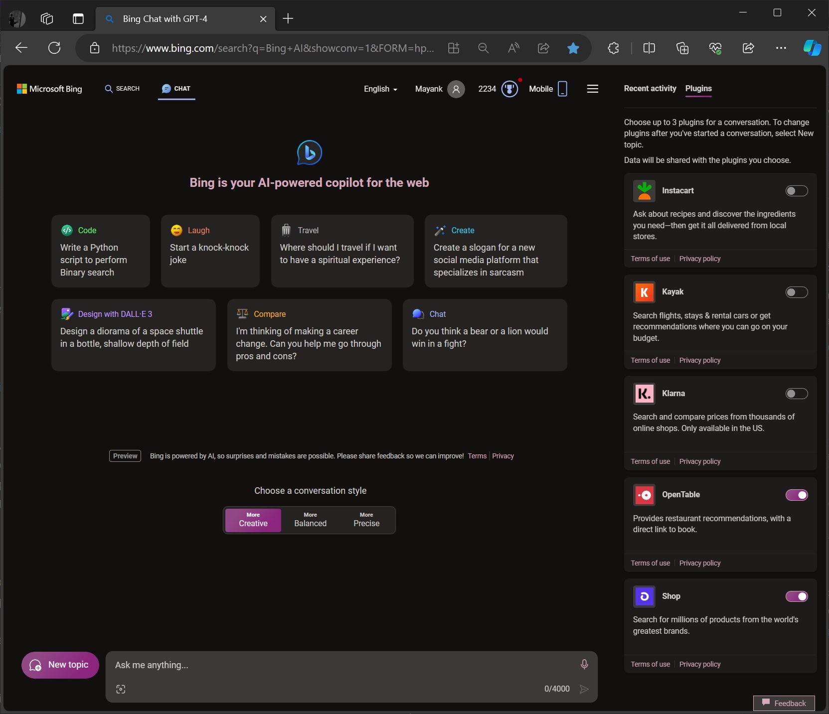 plugins-feature-in-bing-chat-ai plugins-feature-in-bing-chat-ai