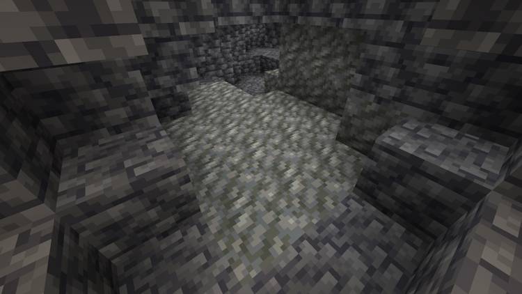 polished-tuff-minecraft-1 polished-tuff-minecraft-1