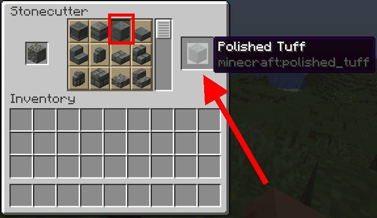 polished-tuff-minecraft-2 polished-tuff-minecraft-2