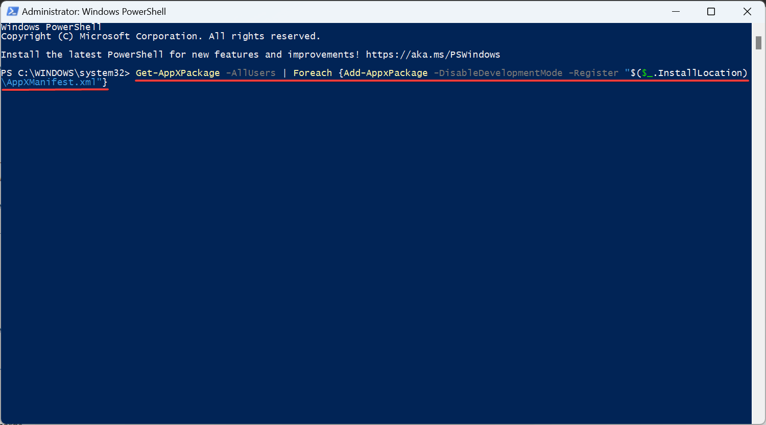 powershell_2oqwwbymjc powershell_2oqwwbymjc