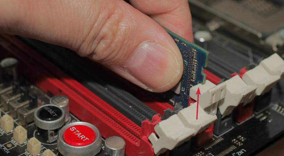 ram-hinge ram-hinge