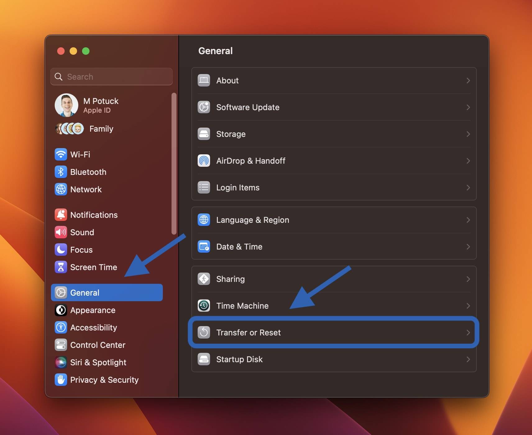 reset-macbook-macos-ventura reset-macbook-macos-ventura