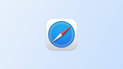 safari-macos-icon-banner
