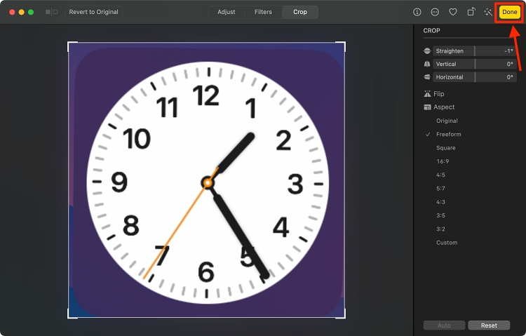 save-cropped-images-in-photos-app-on-mac save-cropped-images-in-photos-app-on-mac