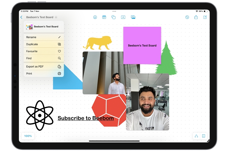 save-freeform-board-ipad save-freeform-board-ipad