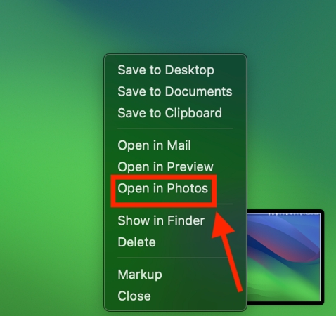 screenshot-preview-thumbnail-on-mac screenshot-preview-thumbnail-on-mac